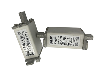 三極管BJT與場效應管FET的區別